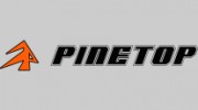 Pinetop Custom Homes