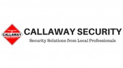 Callaway Security & Sound