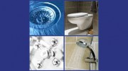 Barrell Plumbing & Heating