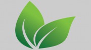 Greenlife Electric