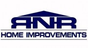 Rnr Home Improvements