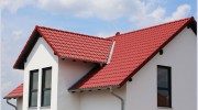 Roofing Pros