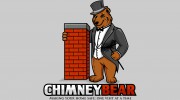 Chimney Bear