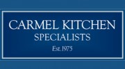 Carmel Kitchen Specialists