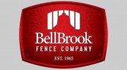 Bellbrook Fence