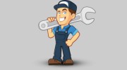 Handyman Services & Repairs