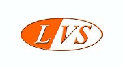 Lanier Vansickle Construction Services