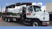 Waxahachie Building Supply