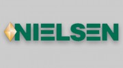 Nielsen Builders