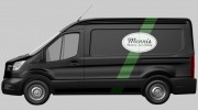 Mennis Heating & Cooling