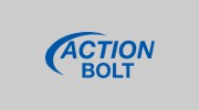 Action Bolt & Screw