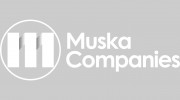 Muska Plumbing