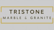 Tristone Marble & Granite