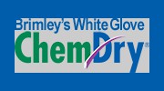 Brimley's White Glove