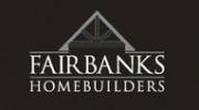 Fairbanks Home Builders