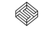 Fabuwood Cabinetry
