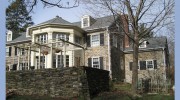 Strath Haven Roofing & Restoration