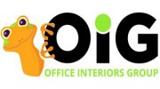 Office Interiors Group