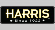 PF Harris