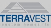 Terravest Custom Homes