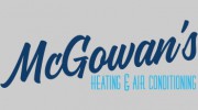McGowan's