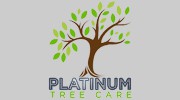 Platinum Tree Care