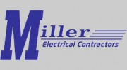 Miller Electrical Contractors