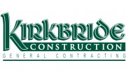 Kirkbride Construction