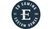 Ed Cuming Construction