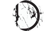 Devenio Design