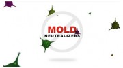 Mold Neutralizers
