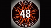 State 48 Plumbing