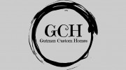 Gutman Custom Homes