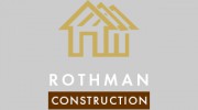 Rothman Construction