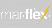 Mar-Flex Systems