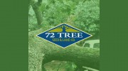 Emergency Tree Service