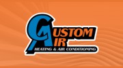 Custom Air