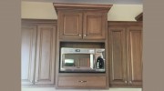 Cabinet Doctor