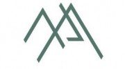 Mountain Architecture-Design Group