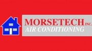 Morse Tech Air Conditioning