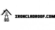 Iron Clad Roofing & Renovations