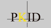 Paris K Design