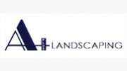 A-Plus Lawn Care