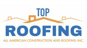 Top Roofing