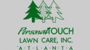 Personal Touch