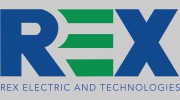 Rex Electric & Technologies