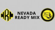 Nevada Ready Mix