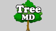 Tree MD