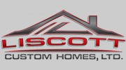 Liscott Custom Homes