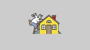 Tracy Home Improvement